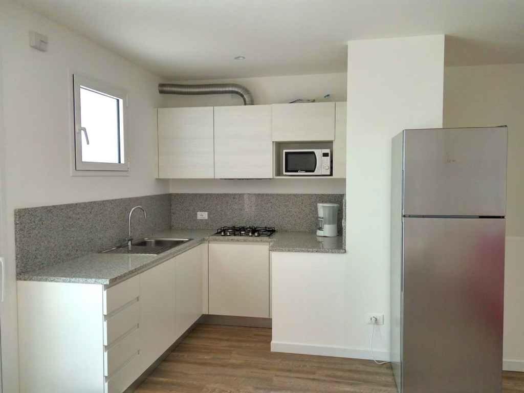 In 21778 Apartment Lignano Sabbiadoro