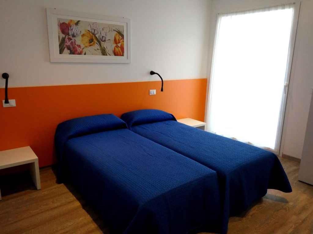 Apartment In 21778
