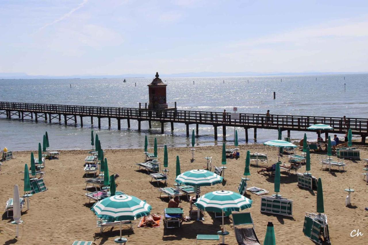 In 21778 * Lignano Sabbiadoro