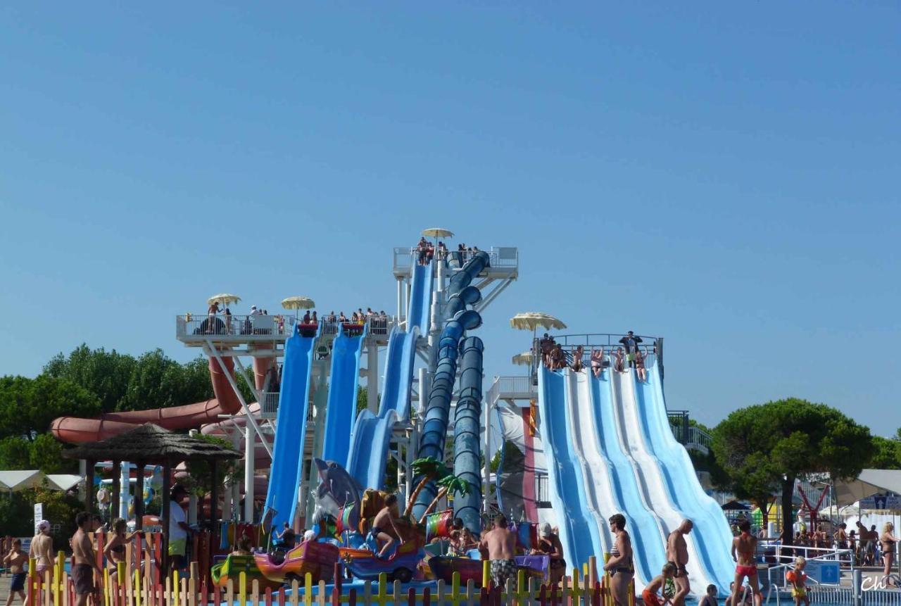 In 21778 Lignano Sabbiadoro