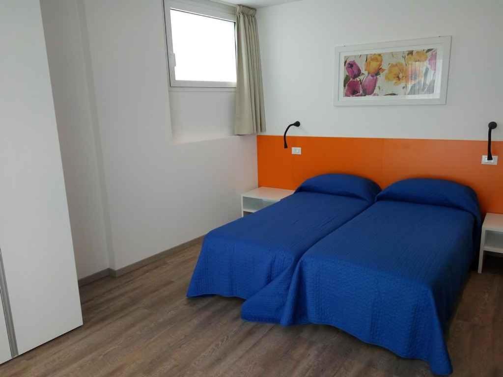 Apartment In 21778 Lignano Sabbiadoro