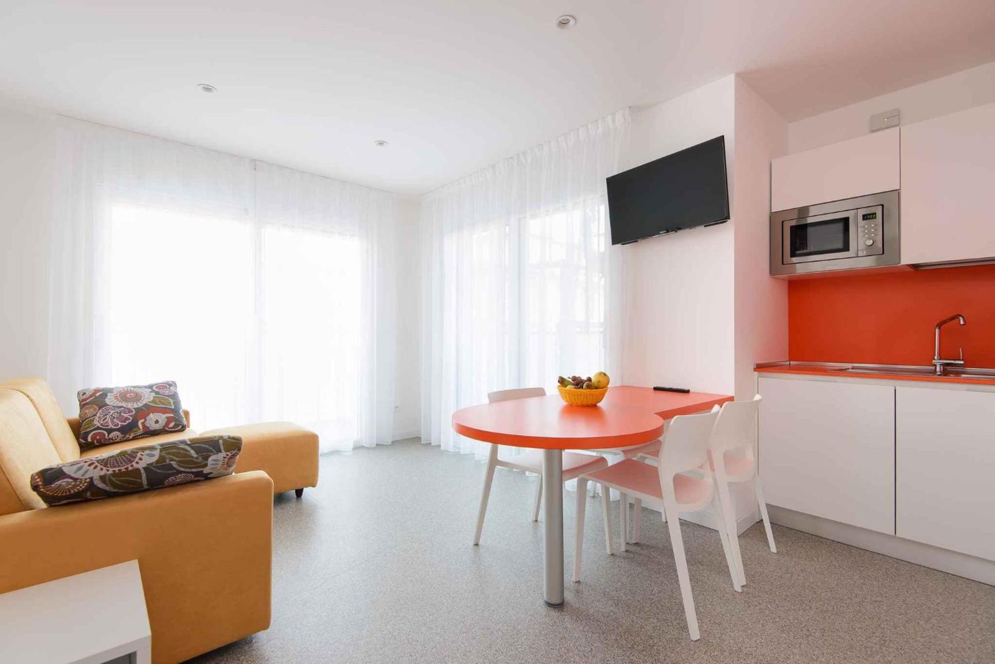 In 21778 Apartment Lignano Sabbiadoro