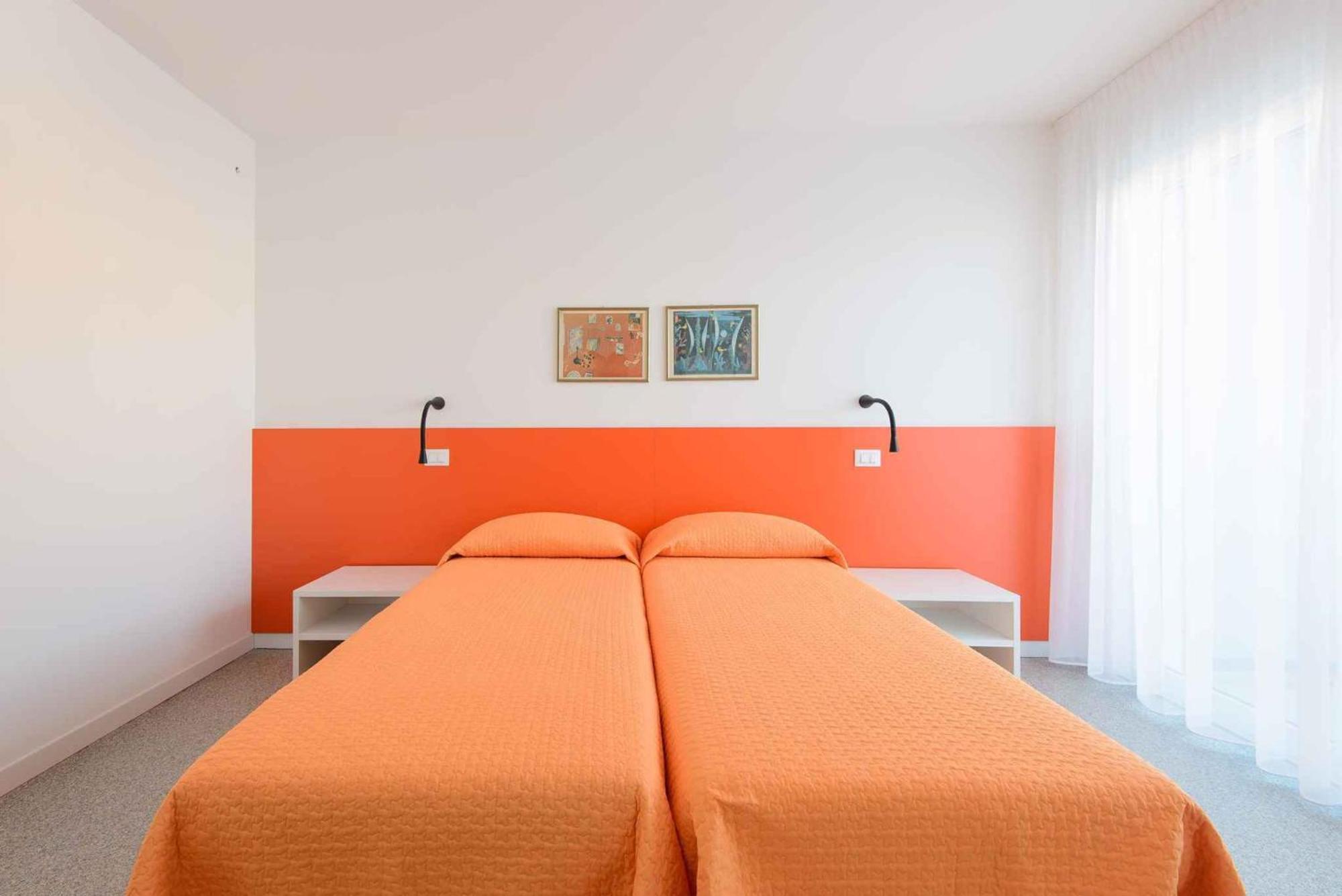 Apartment In 21778