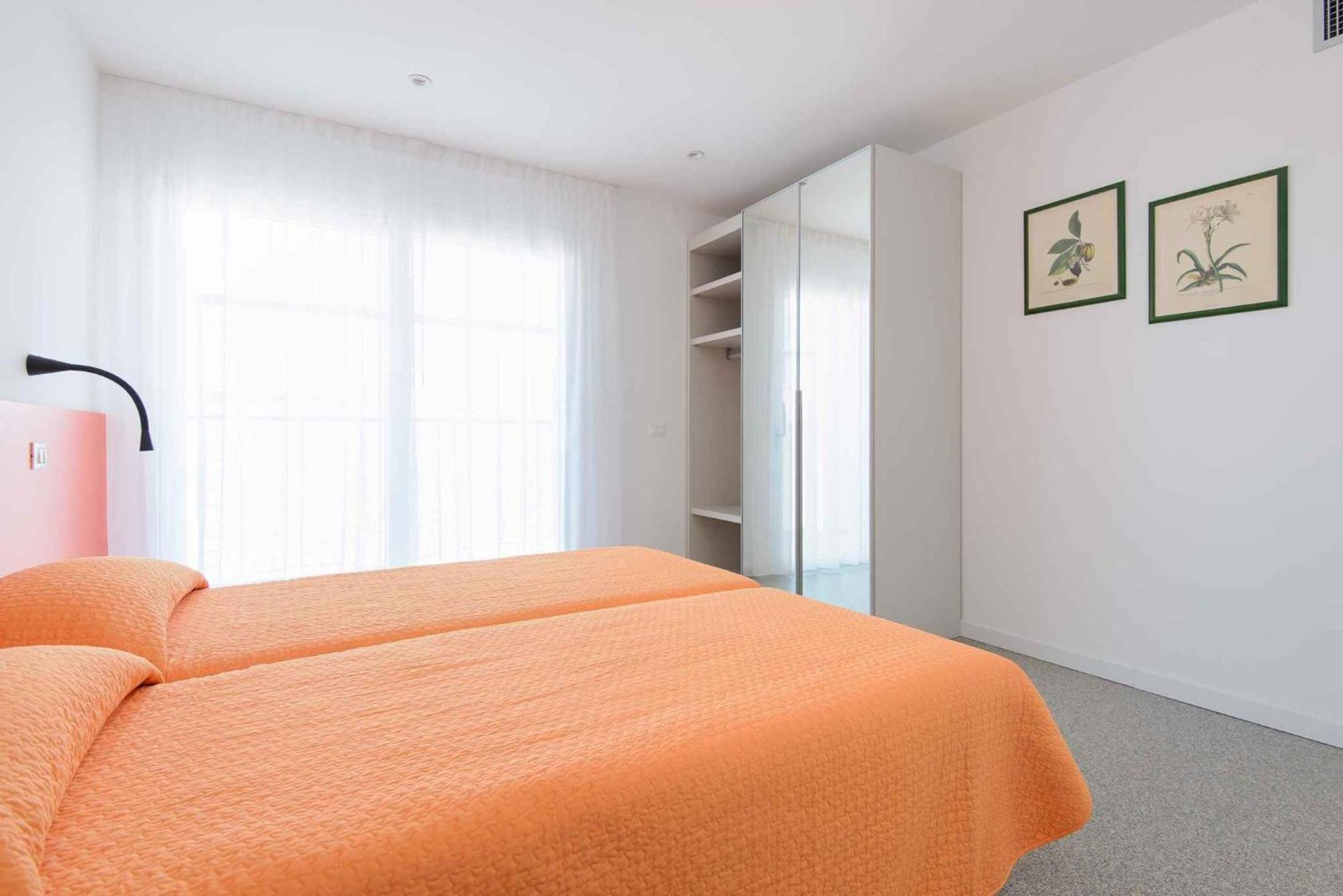 In 21778 Apartment Lignano Sabbiadoro